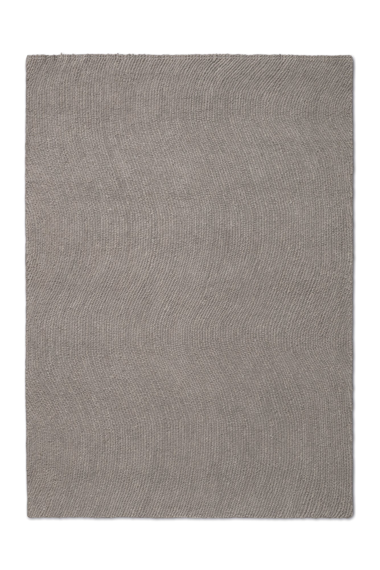 Vloerkleed Brink en Campman Decor Echo Pebble 089704