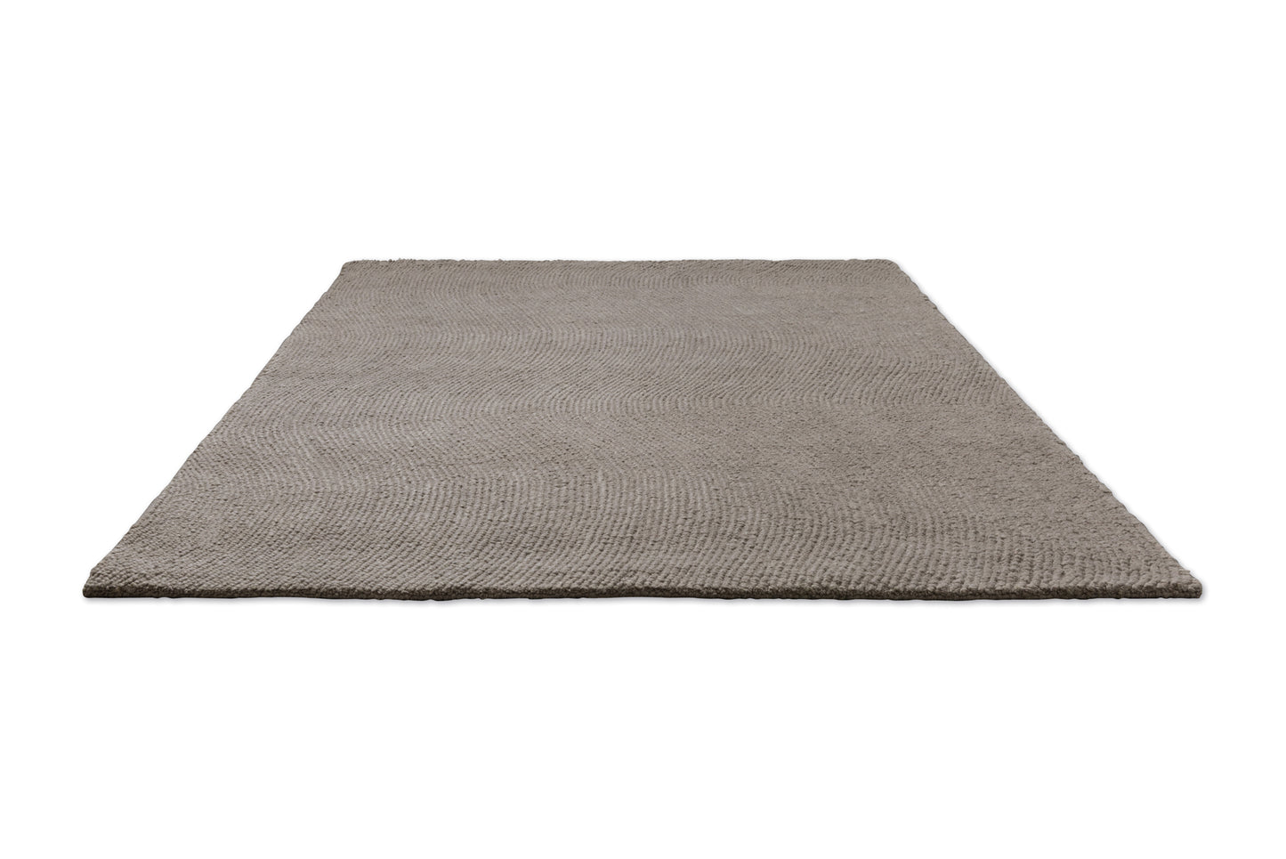 Vloerkleed Brink en Campman Decor Echo Pebble 089704