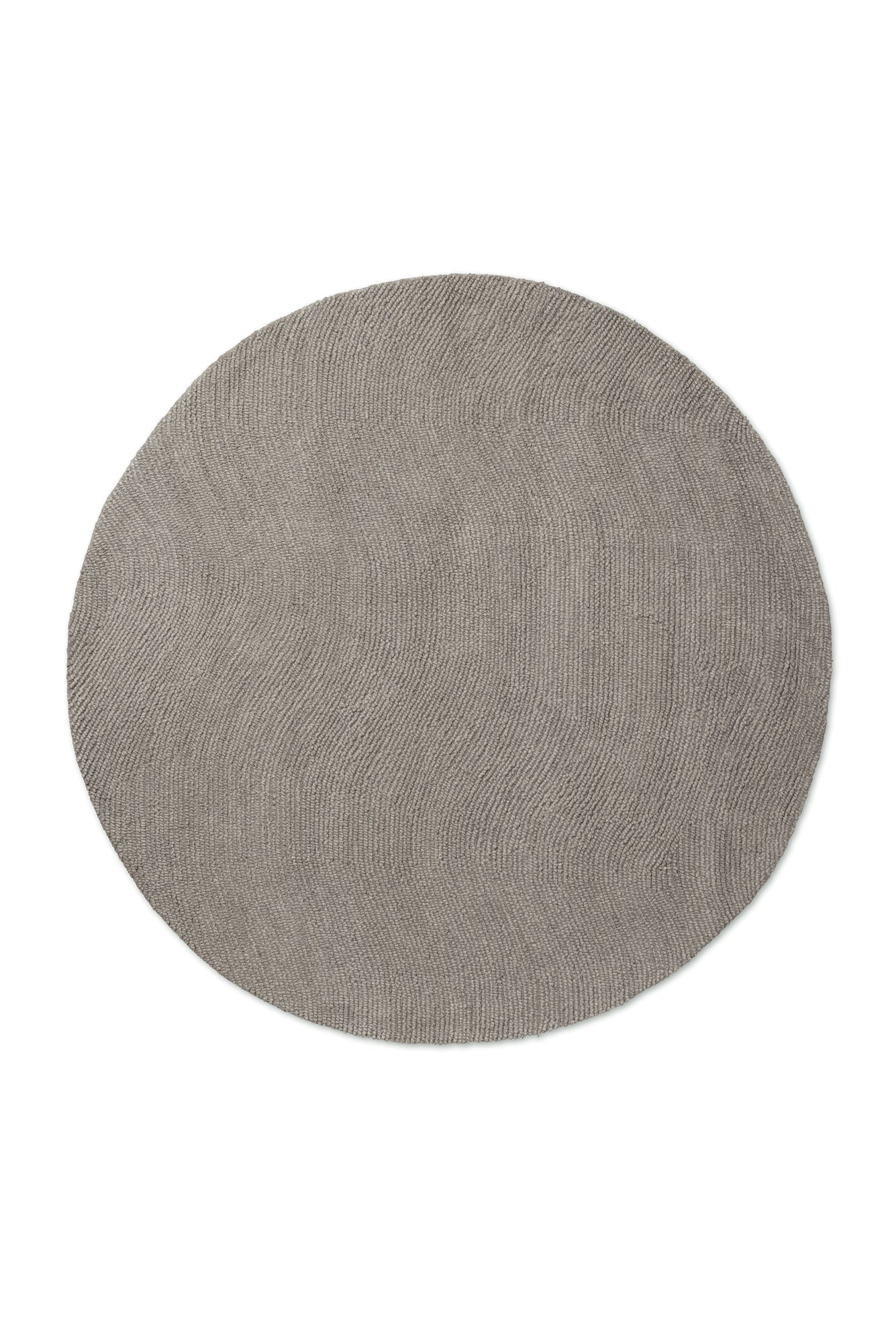 Vloerkleed Brink en Campman Decor Echo Pebble 089704