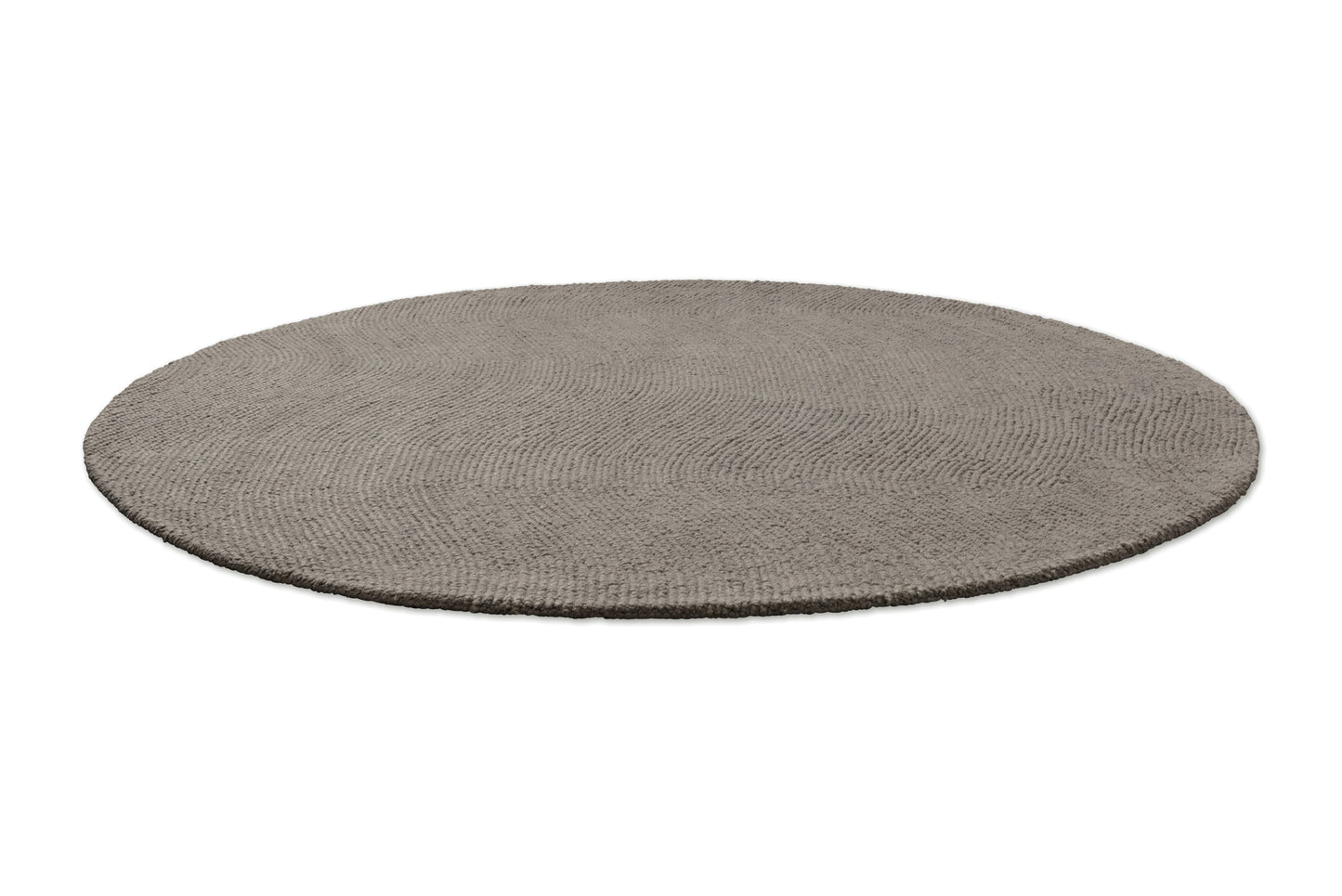 Vloerkleed Brink en Campman Decor Echo Pebble 089704