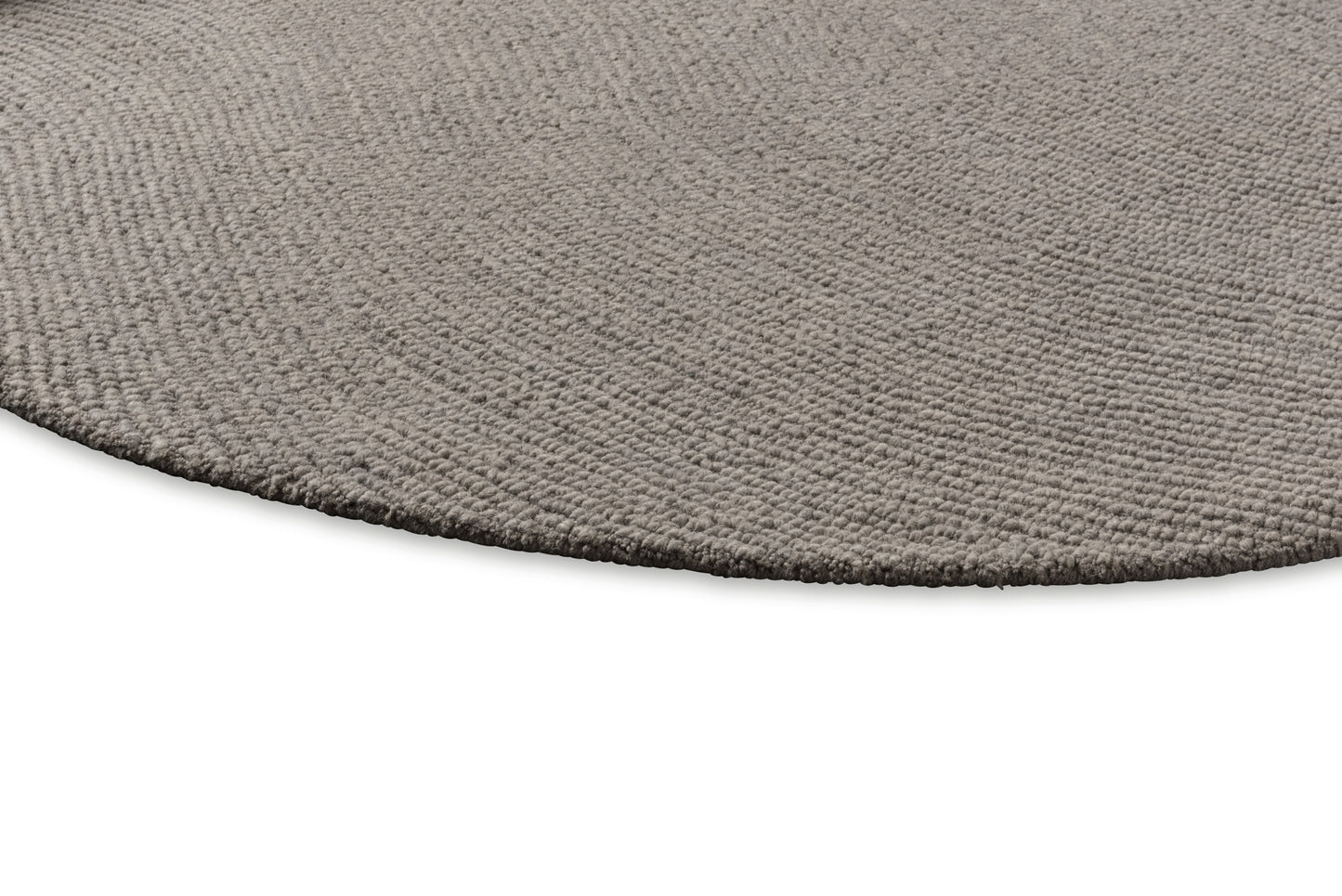 Vloerkleed Brink en Campman Decor Echo Pebble 089704
