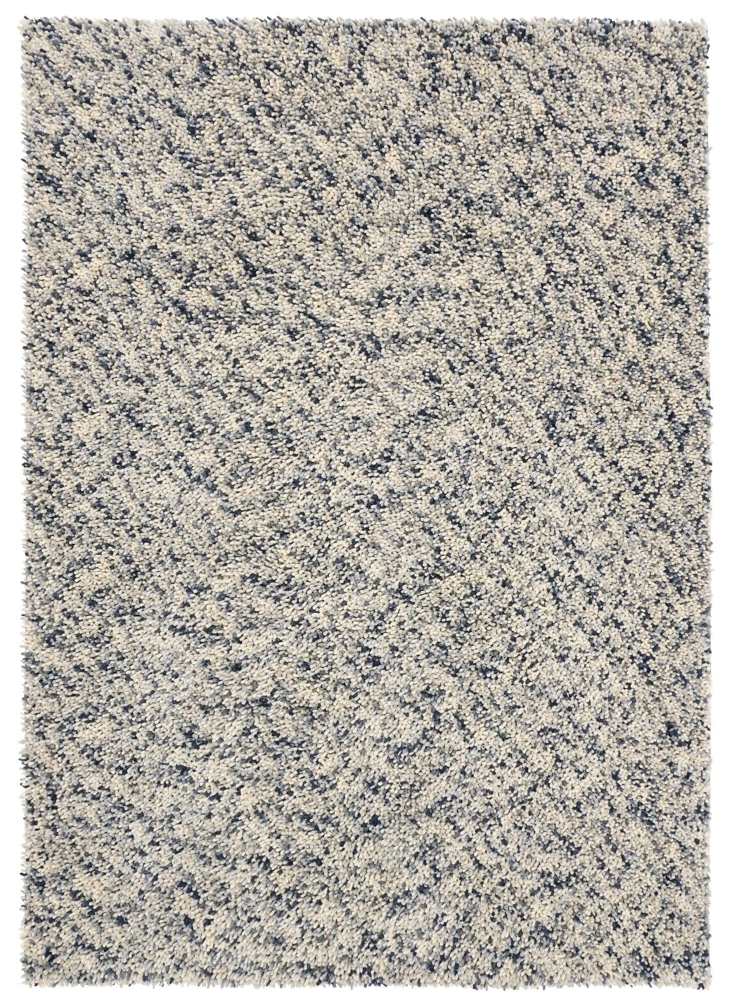 Vloerkleed Brink en Campman Dots Frost 170504