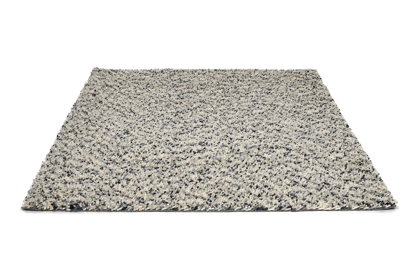 Vloerkleed Brink en Campman Dots Frost 170504