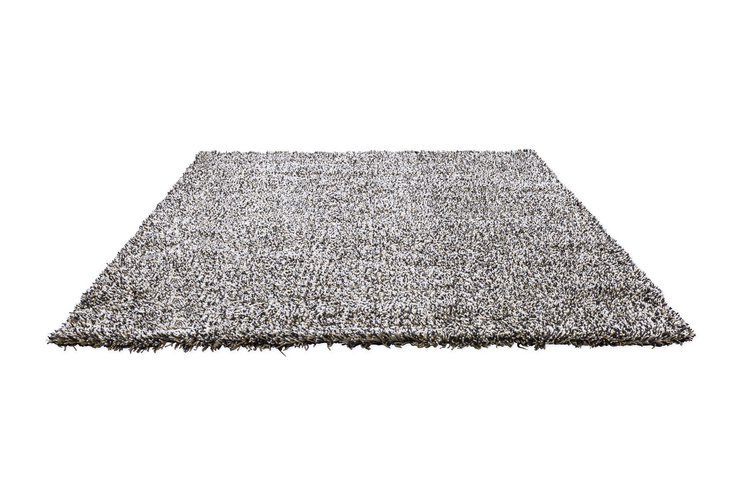 Vloerkleed Brink en Campman Jazz Plush Carbon 158504