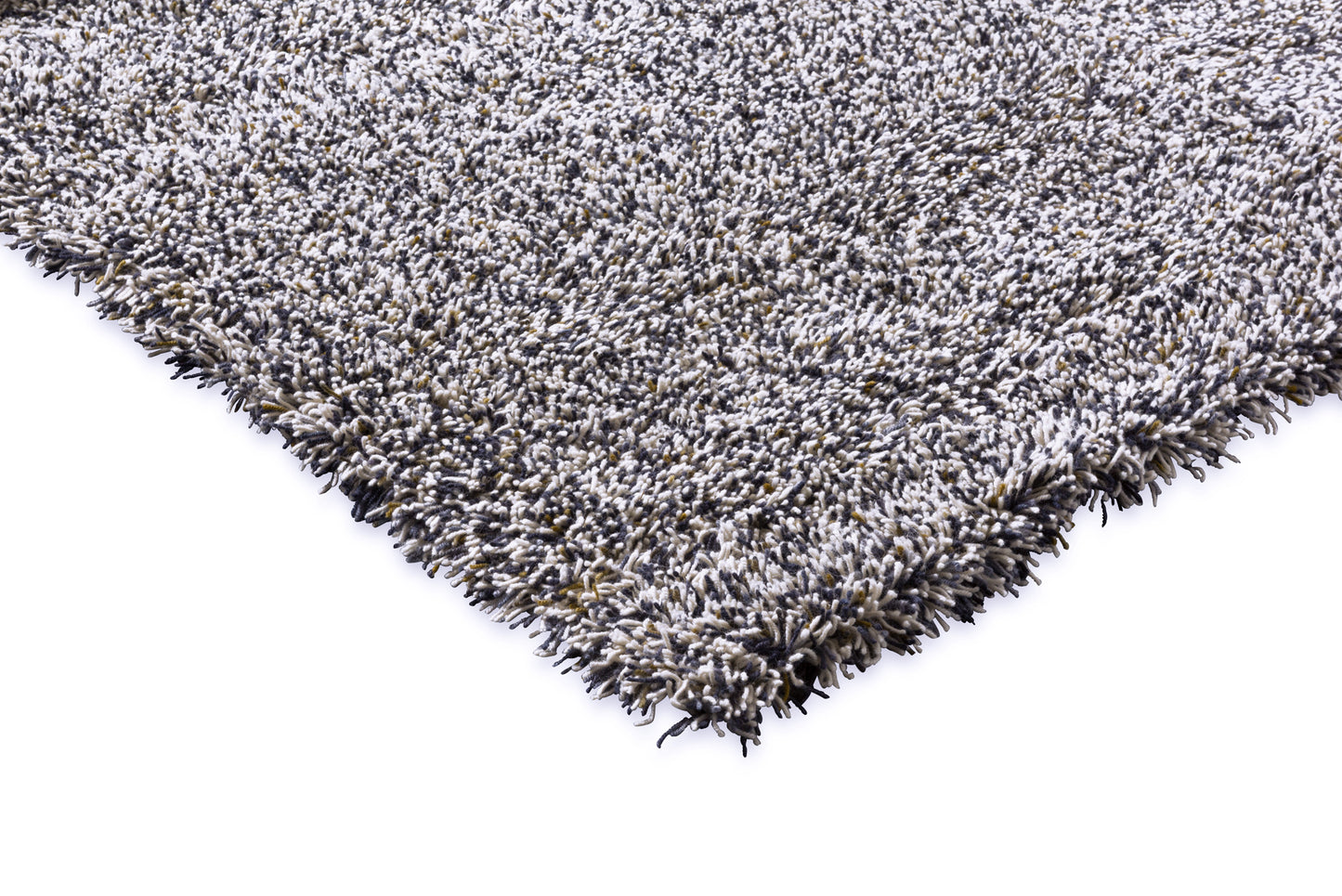 Vloerkleed Brink en Campman Jazz Plush Carbon 158504
