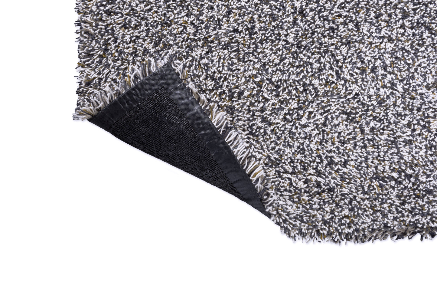 Vloerkleed Brink en Campman Jazz Plush Carbon 158504
