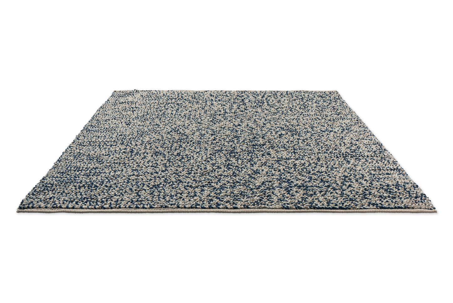 Vloerkleed Brink en Campman Nest Ink 129428
