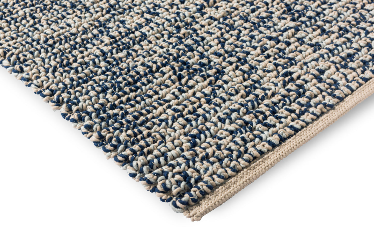 Vloerkleed Brink en Campman Nest Ink 129428