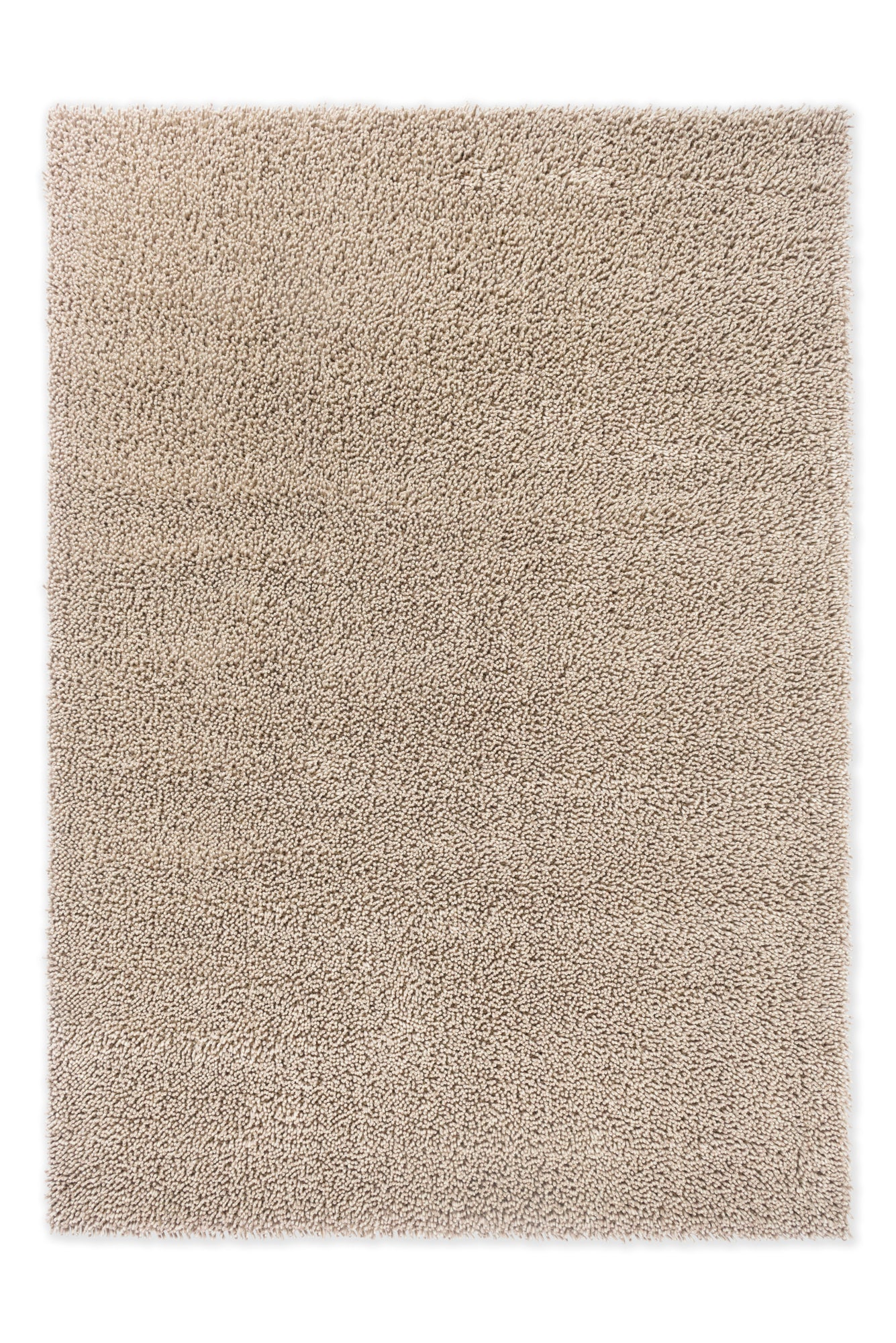 Vloerkleed Brink en Campman Origin High Greige 066101