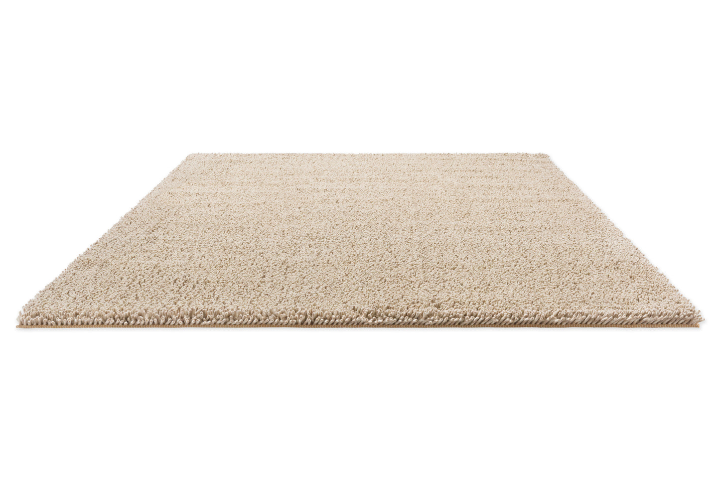 Vloerkleed Brink en Campman Origin High Greige 066101