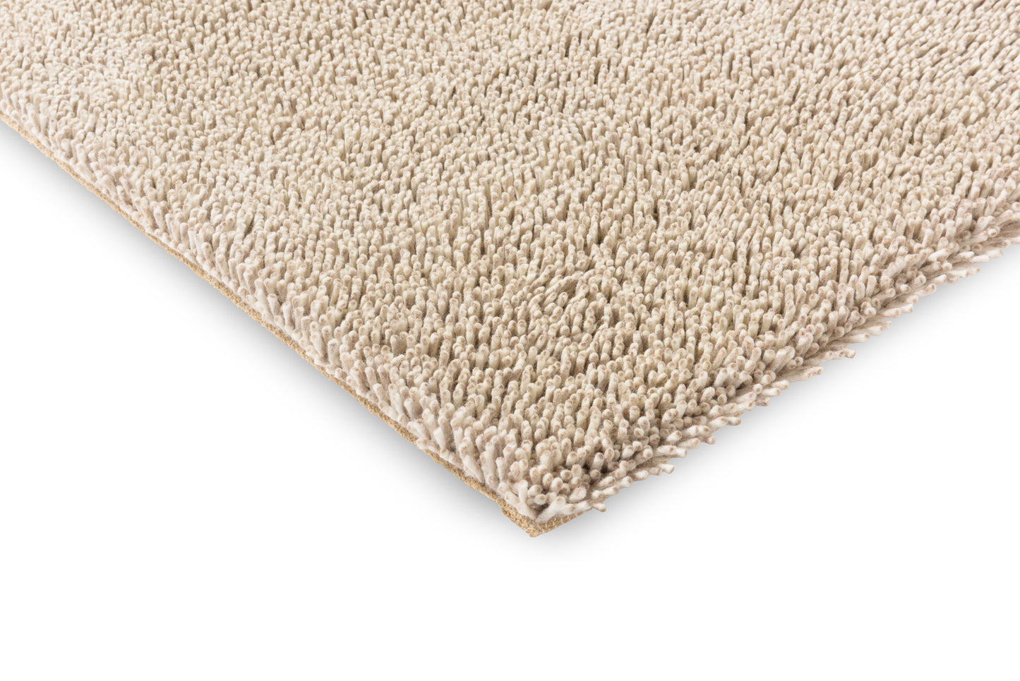 Vloerkleed Brink en Campman Origin High Greige 066101