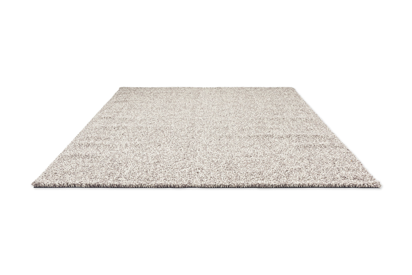 Vloerkleed Brink en Campman Origin Loop Stone 066205