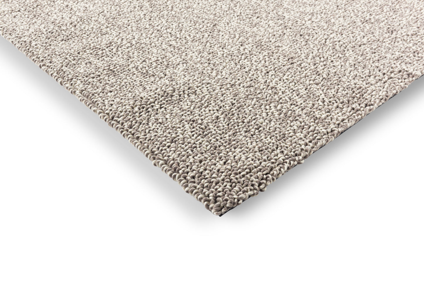 Vloerkleed Brink en Campman Origin Loop Stone 066205