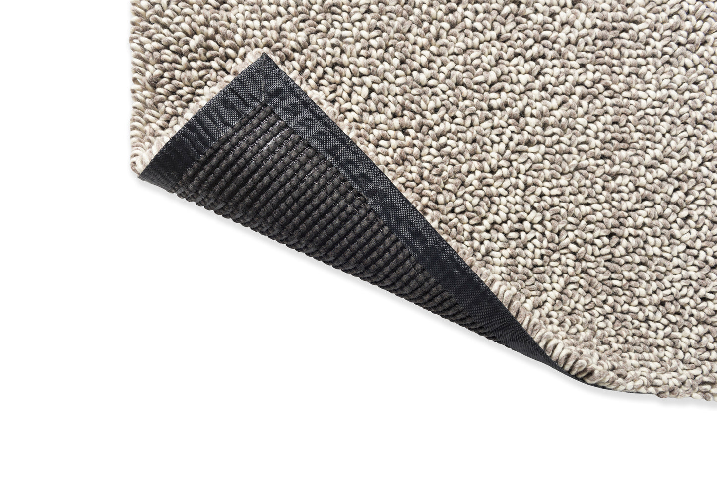 Vloerkleed Brink en Campman Origin Loop Stone 066205