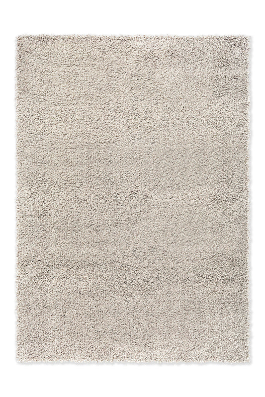 Vloerkleed Brink en Campman Origin High Mist 066104