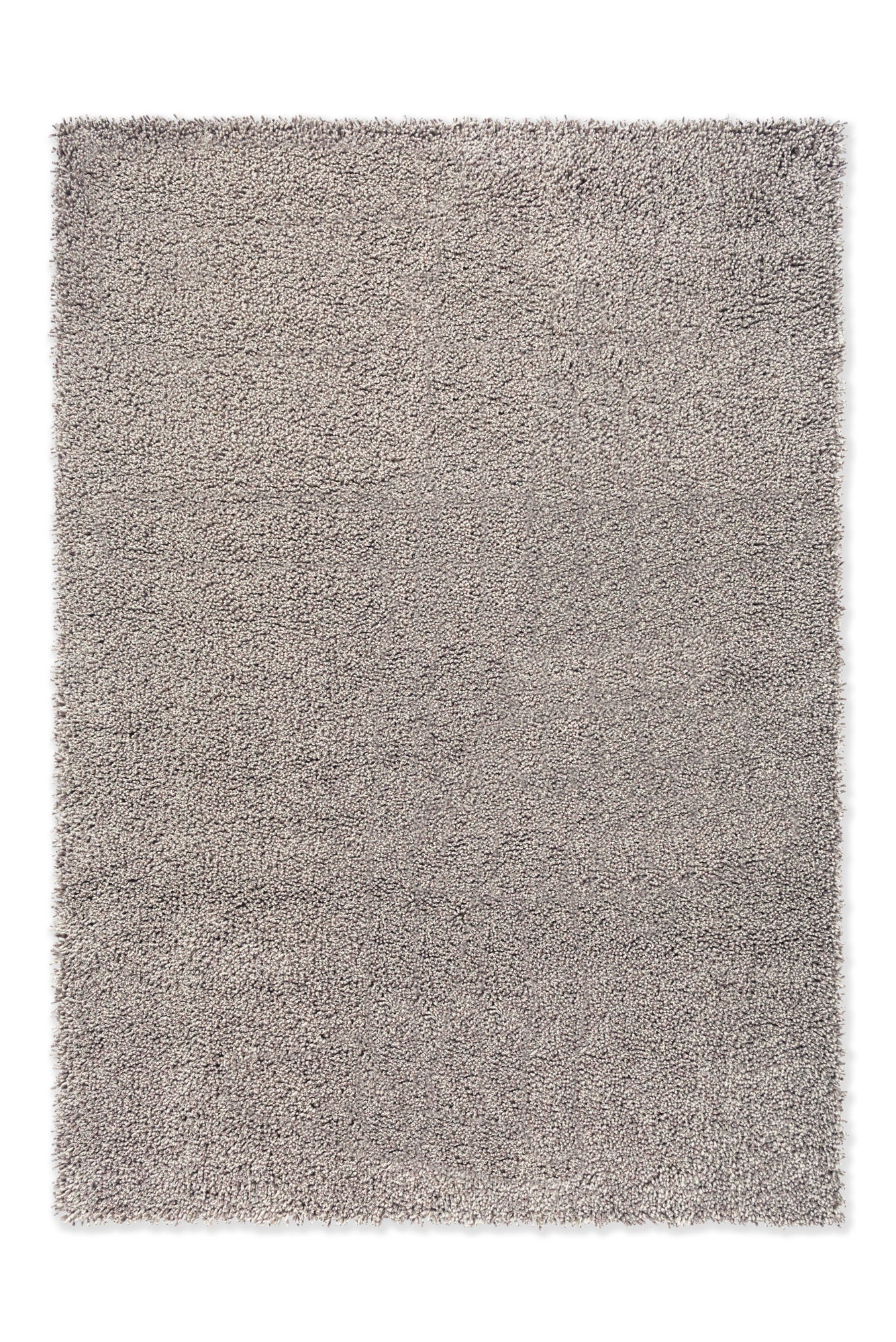 Vloerkleed Brink en Campman Origin High Stone 066105