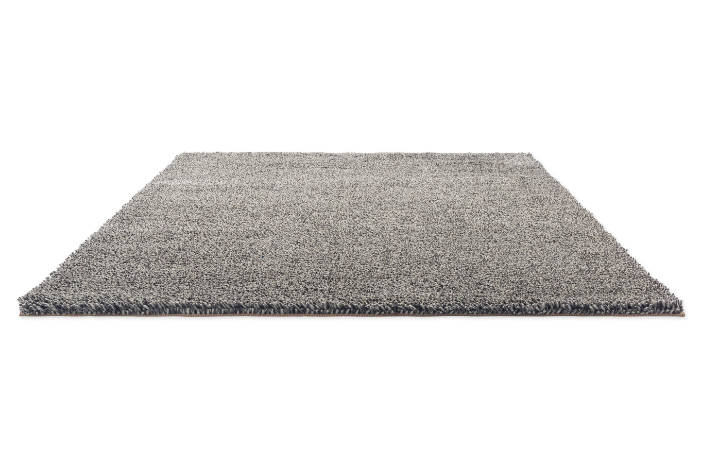 Vloerkleed Brink en Campman Origin High Stone 066105