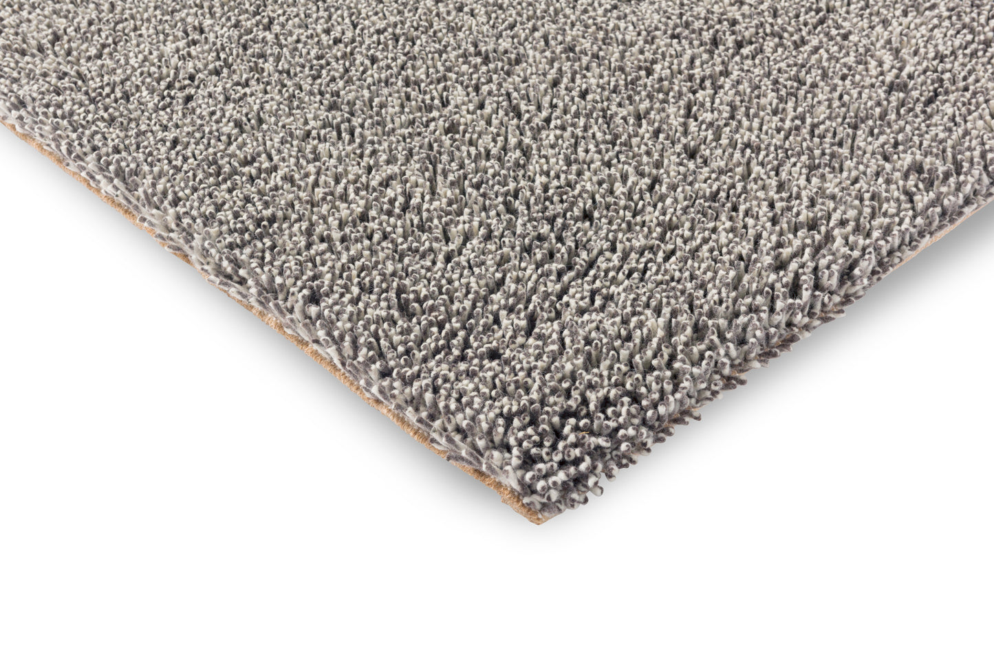 Vloerkleed Brink en Campman Origin High Stone 066105