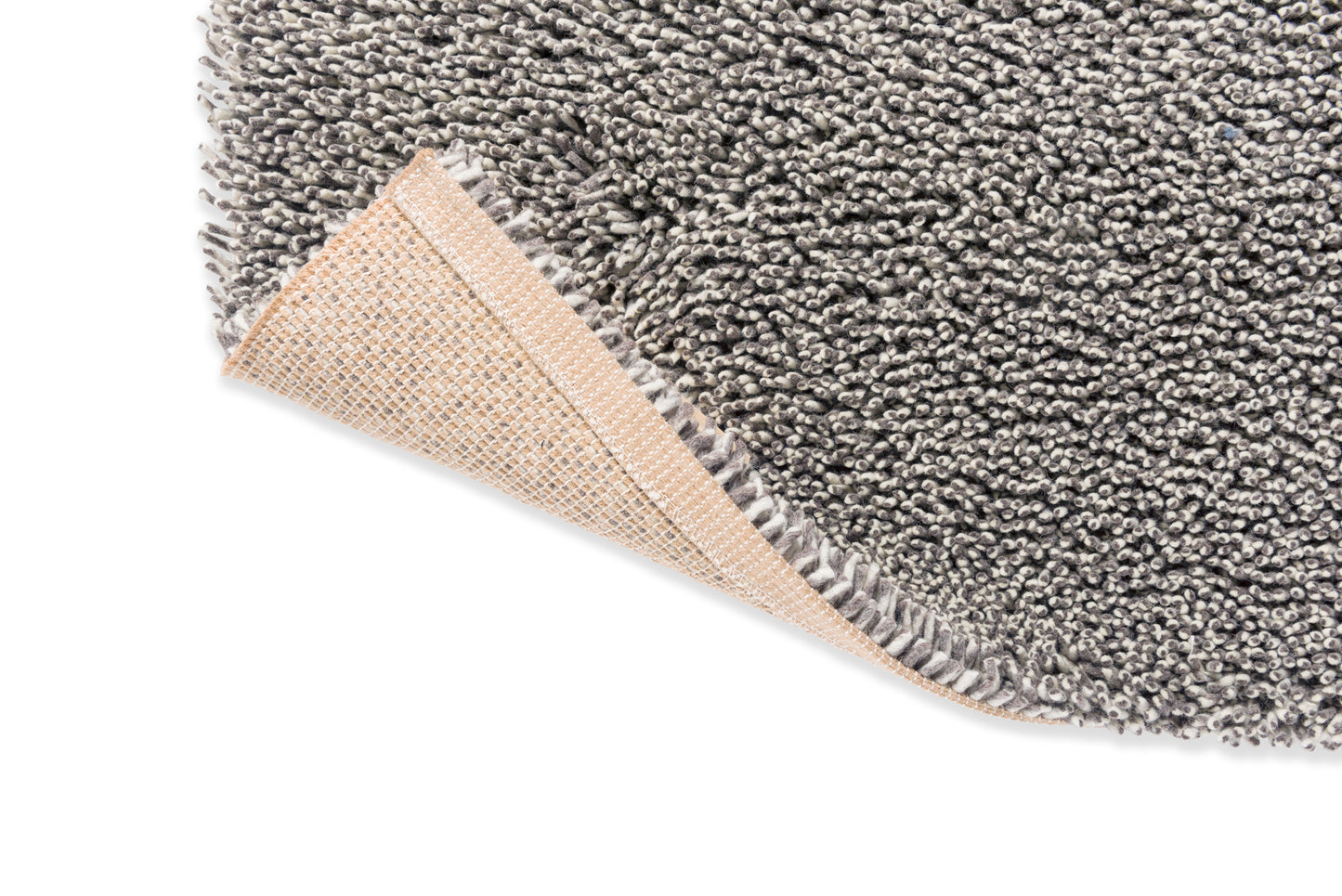 Vloerkleed Brink en Campman Origin High Stone 066105