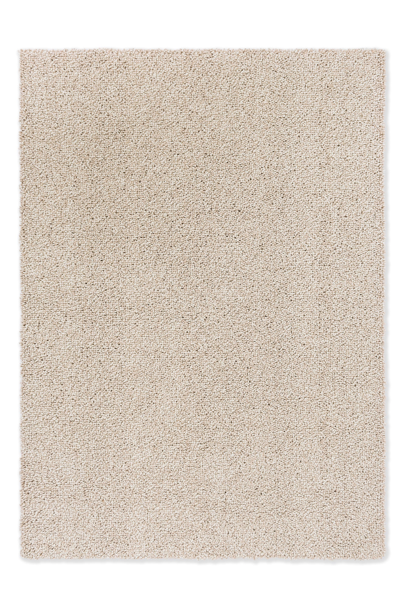 Vloerkleed Brink en Campman Origin Loop Mist 066204