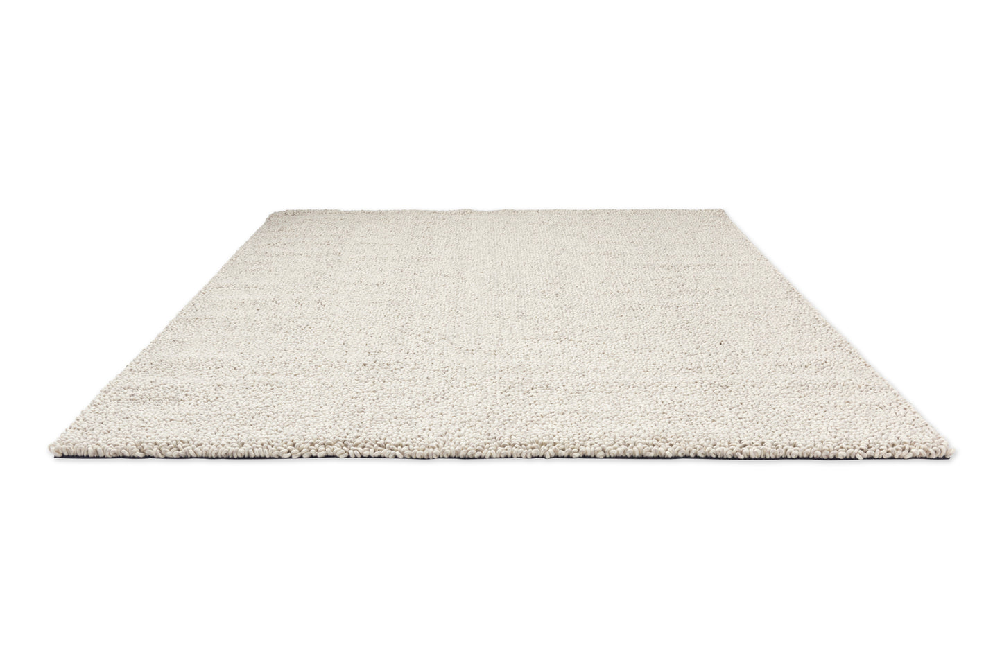 Vloerkleed Brink en Campman Origin Loop Mist 066204