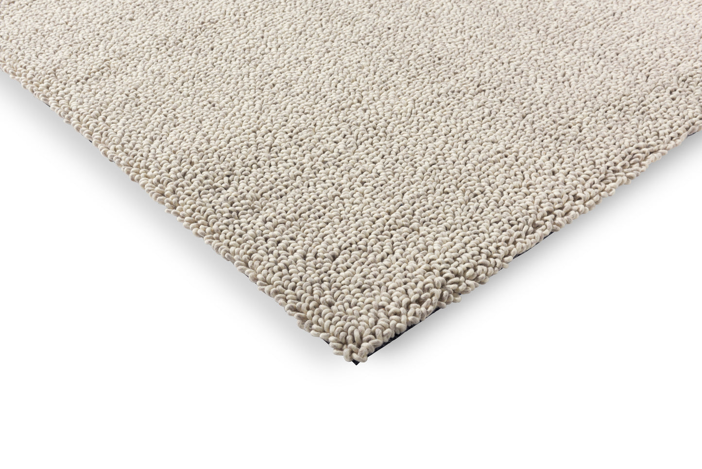 Vloerkleed Brink en Campman Origin Loop Mist 066204