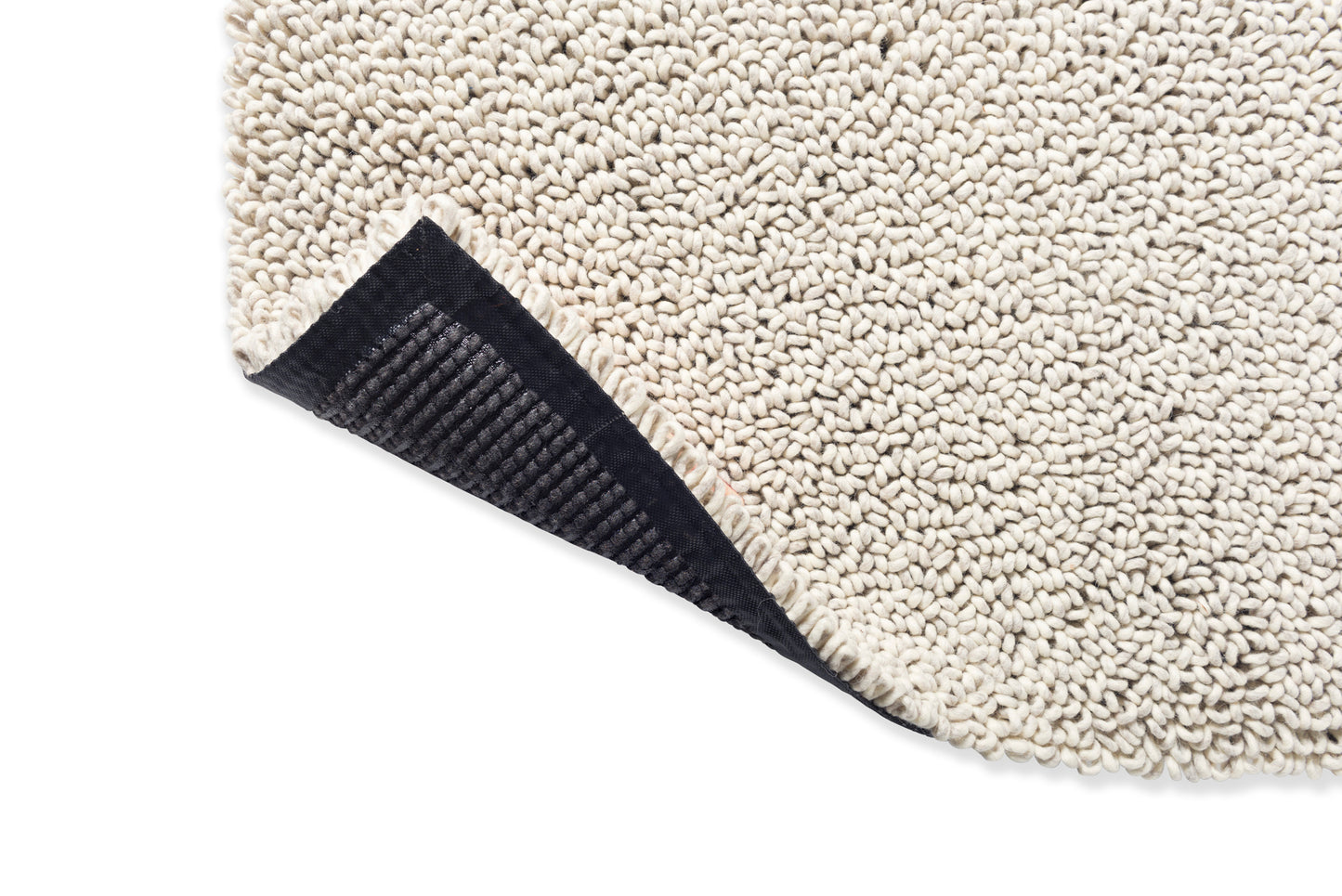 Vloerkleed Brink en Campman Origin Loop Mist 066204