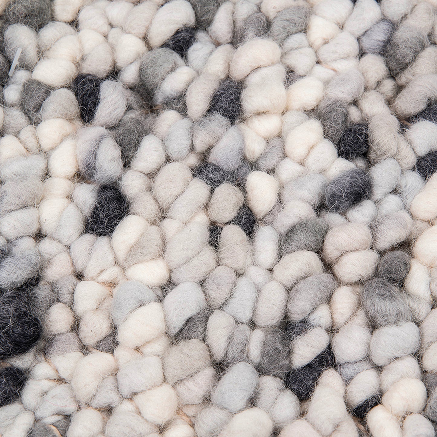 Vloerkleed Brink en Campman Pebble Frost 129804