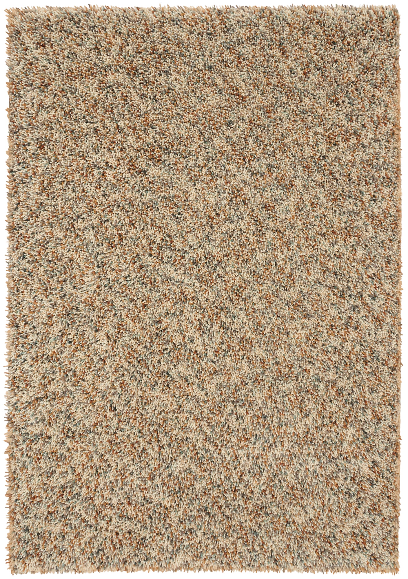 Vloerkleed Brink en Campman Pop Art Natural 066901