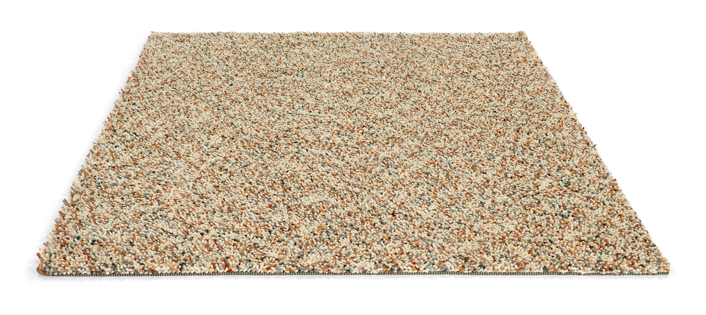 Vloerkleed Brink en Campman Pop Art Natural 066901