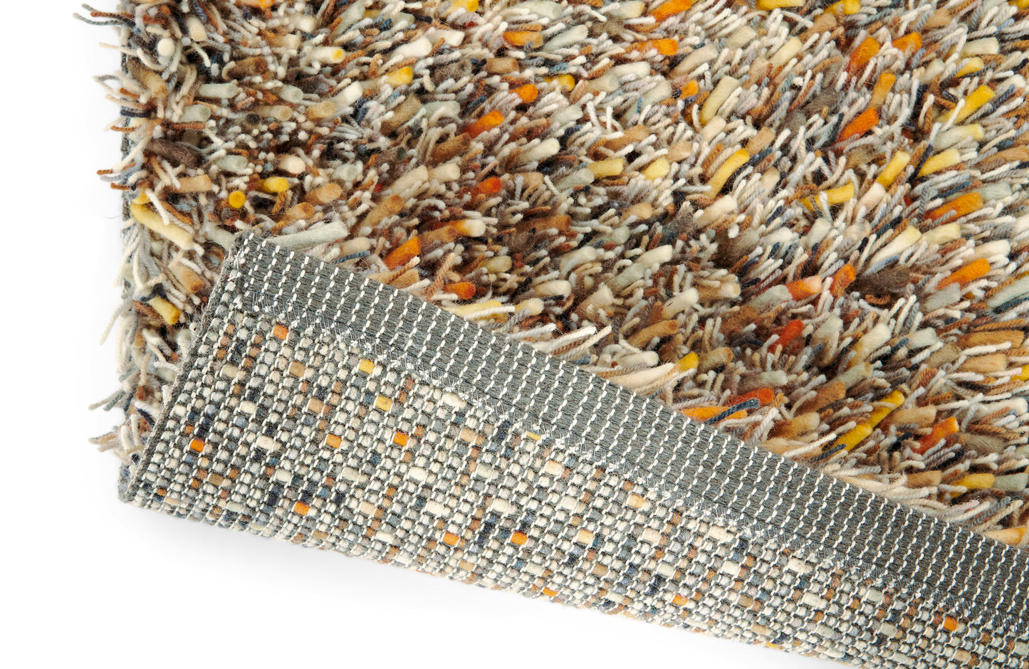 Vloerkleed Brink en Campman Spring Calendula 059103