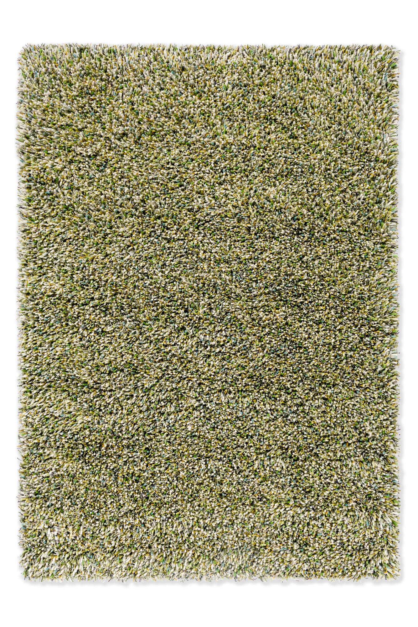 Vloerkleed Brink en Campman Spring Evergreen 059107