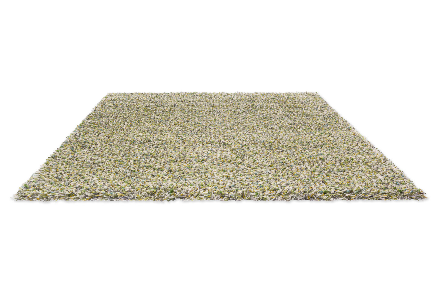 Vloerkleed Brink en Campman Spring Evergreen 059107