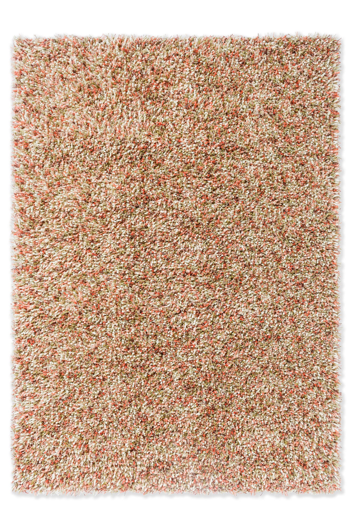 Vloerkleed Brink en Campman Spring Pumpkin 059123
