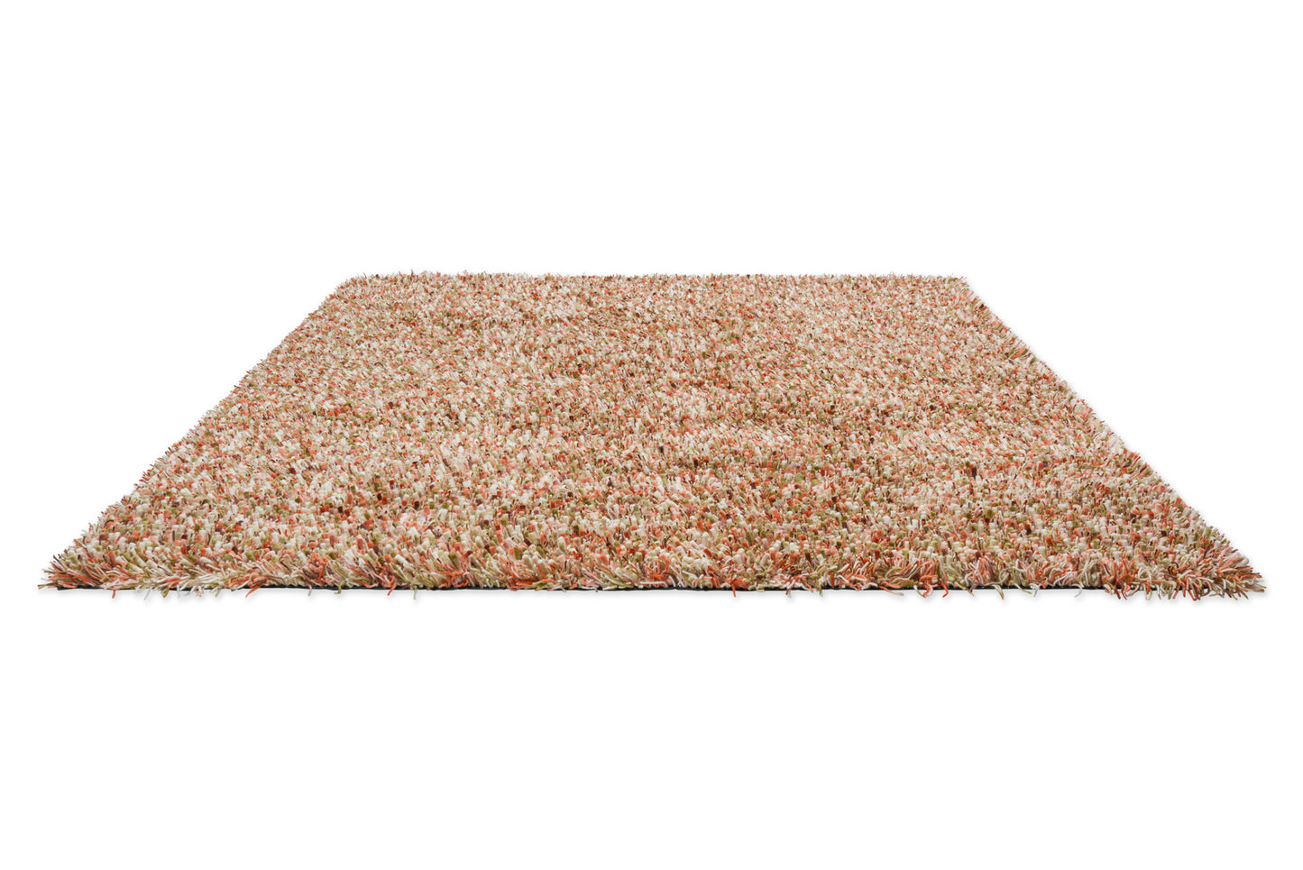 Vloerkleed Brink en Campman Spring Pumpkin 059123