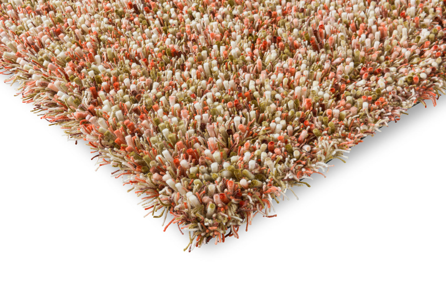 Vloerkleed Brink en Campman Spring Pumpkin 059123