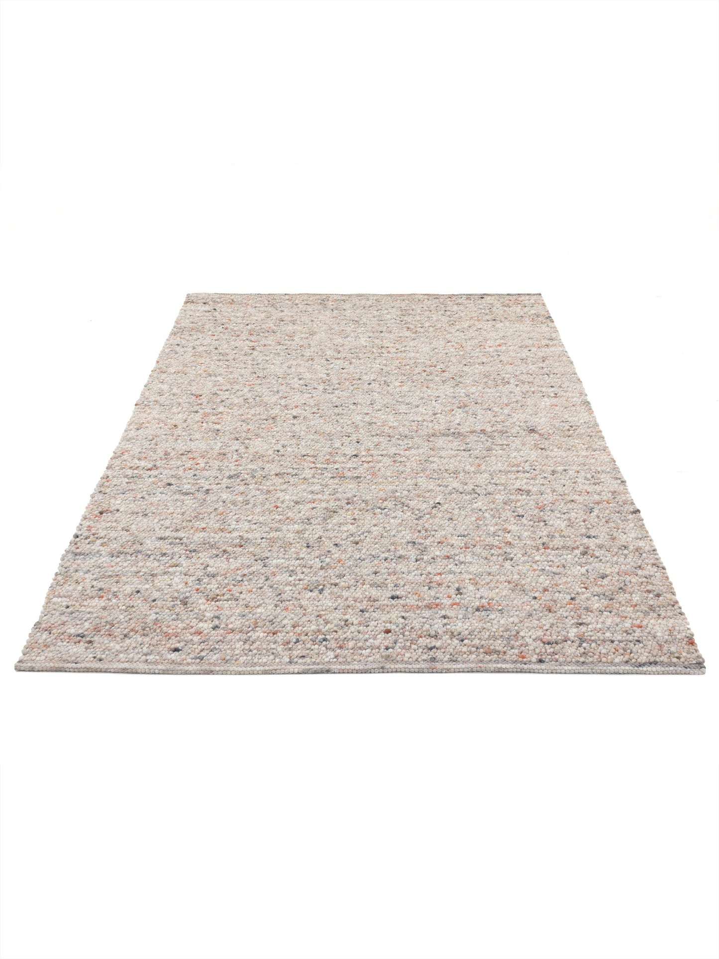 Vloerkleed MOMO Rugs Natural Weaves Bellano 16