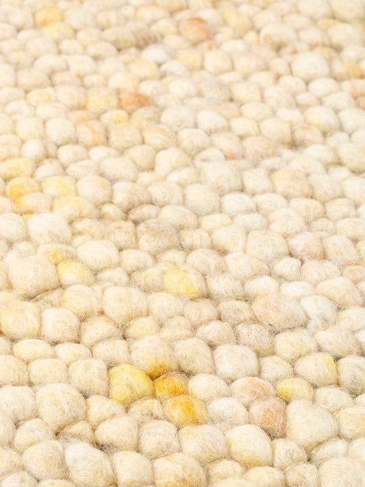Vloerkleed MOMO Rugs Natural Weaves Bellano 26