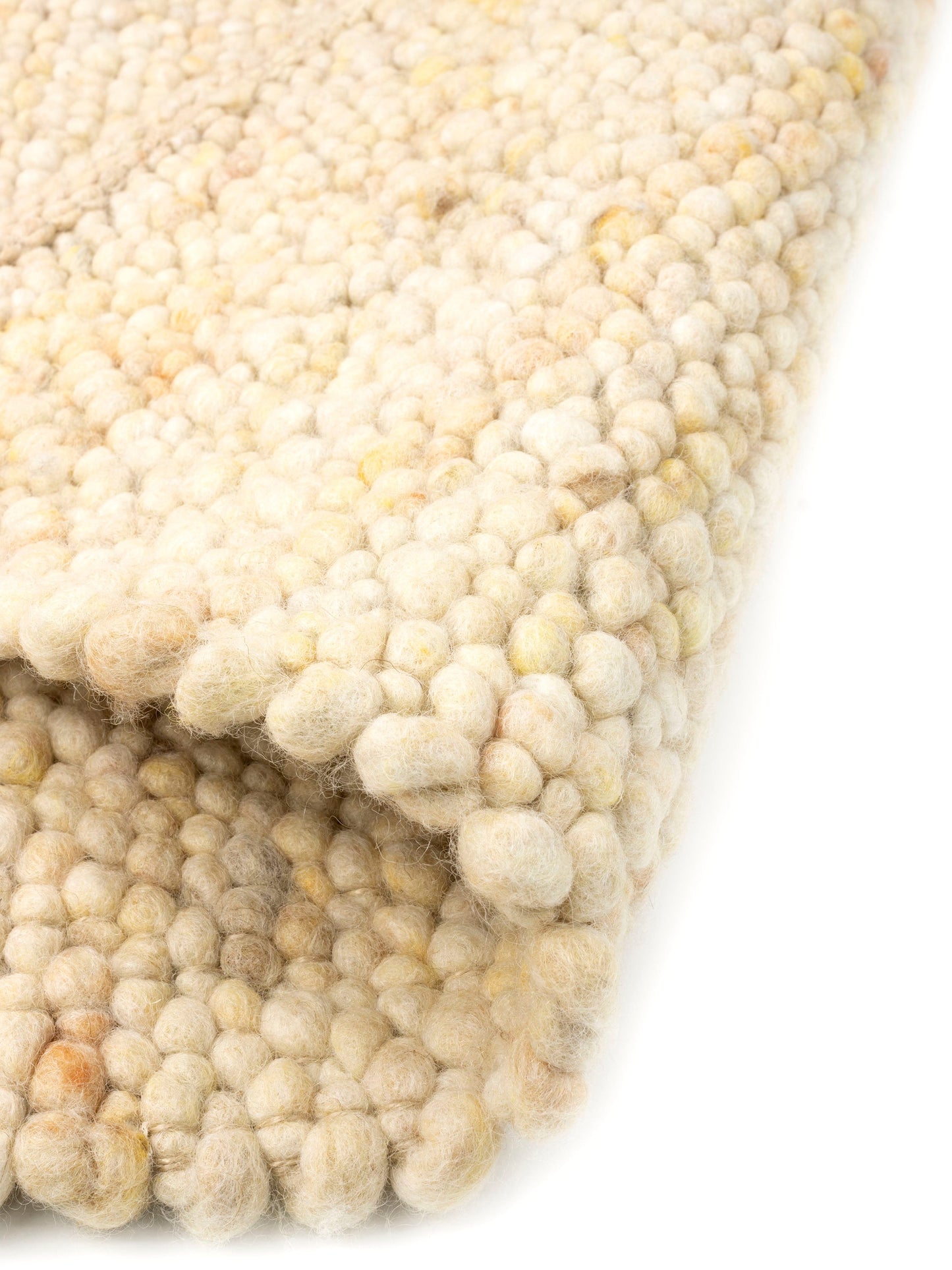 Vloerkleed MOMO Rugs Natural Weaves Bellano 26