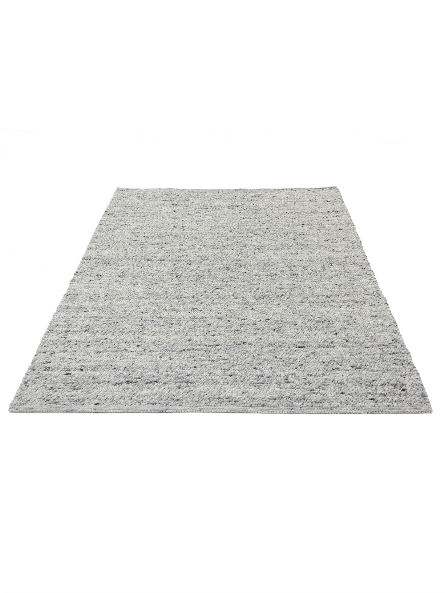 Vloerkleed MOMO Rugs Natural Weaves Bellano 33