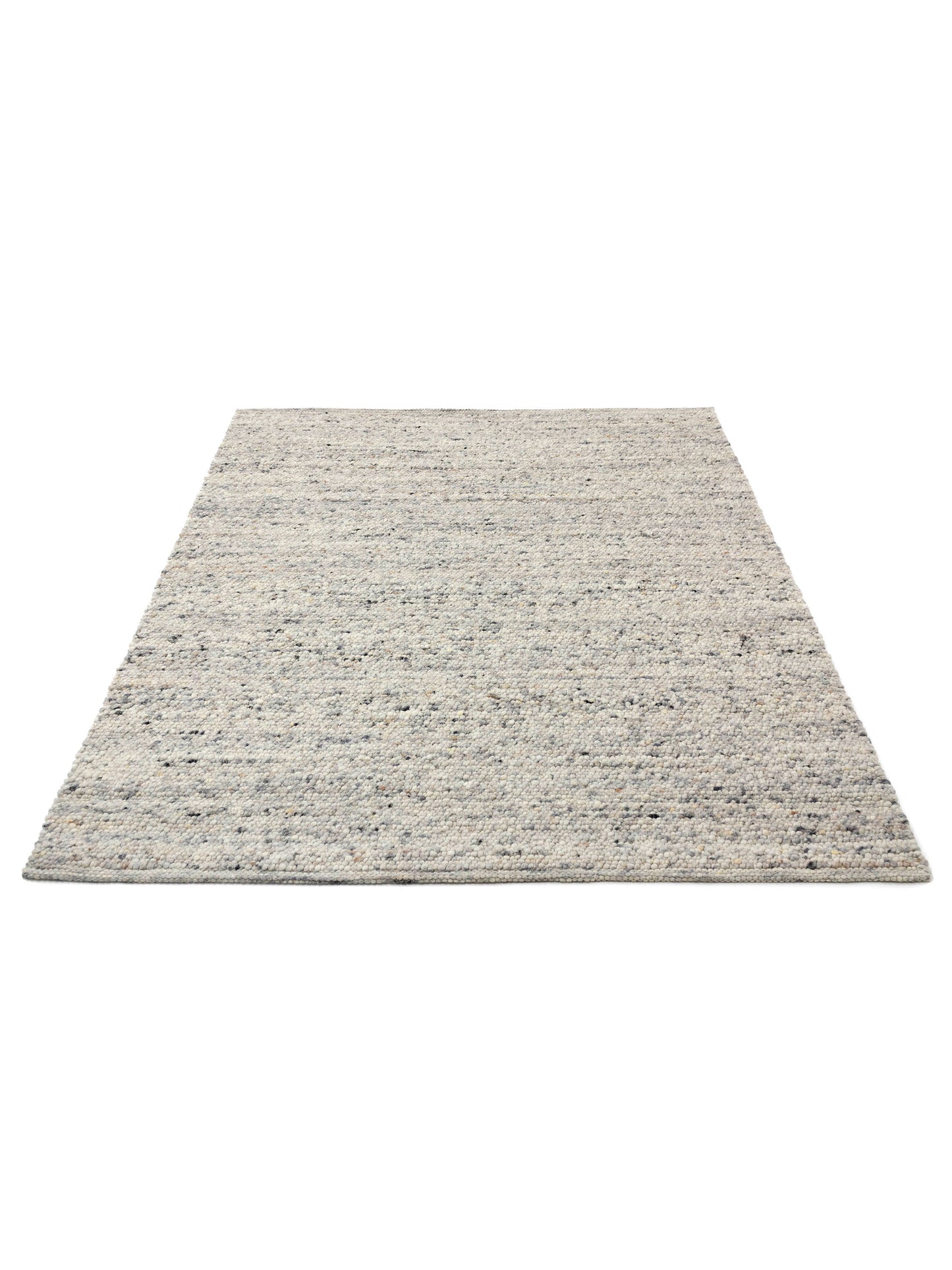 Vloerkleed MOMO Rugs Natural Weaves Bellano 37