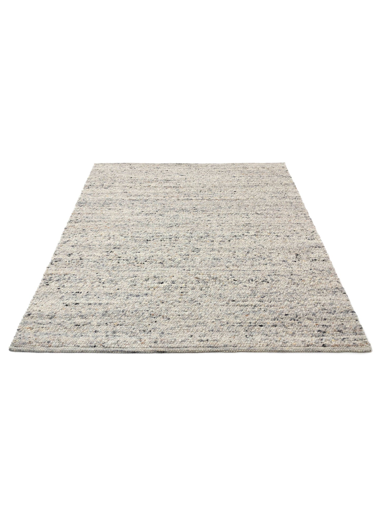 Vloerkleed MOMO Rugs Natural Weaves Bellano 37