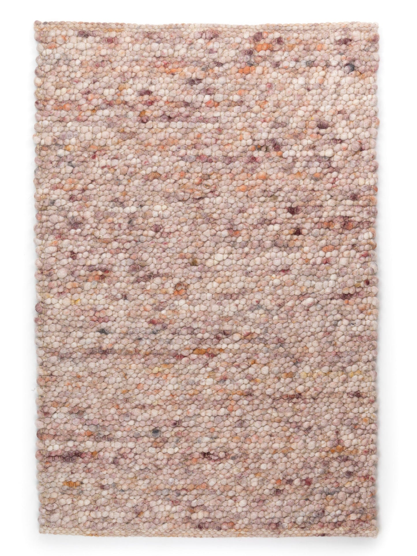 Vloerkleed MOMO Rugs Natural Weaves Bellano 513