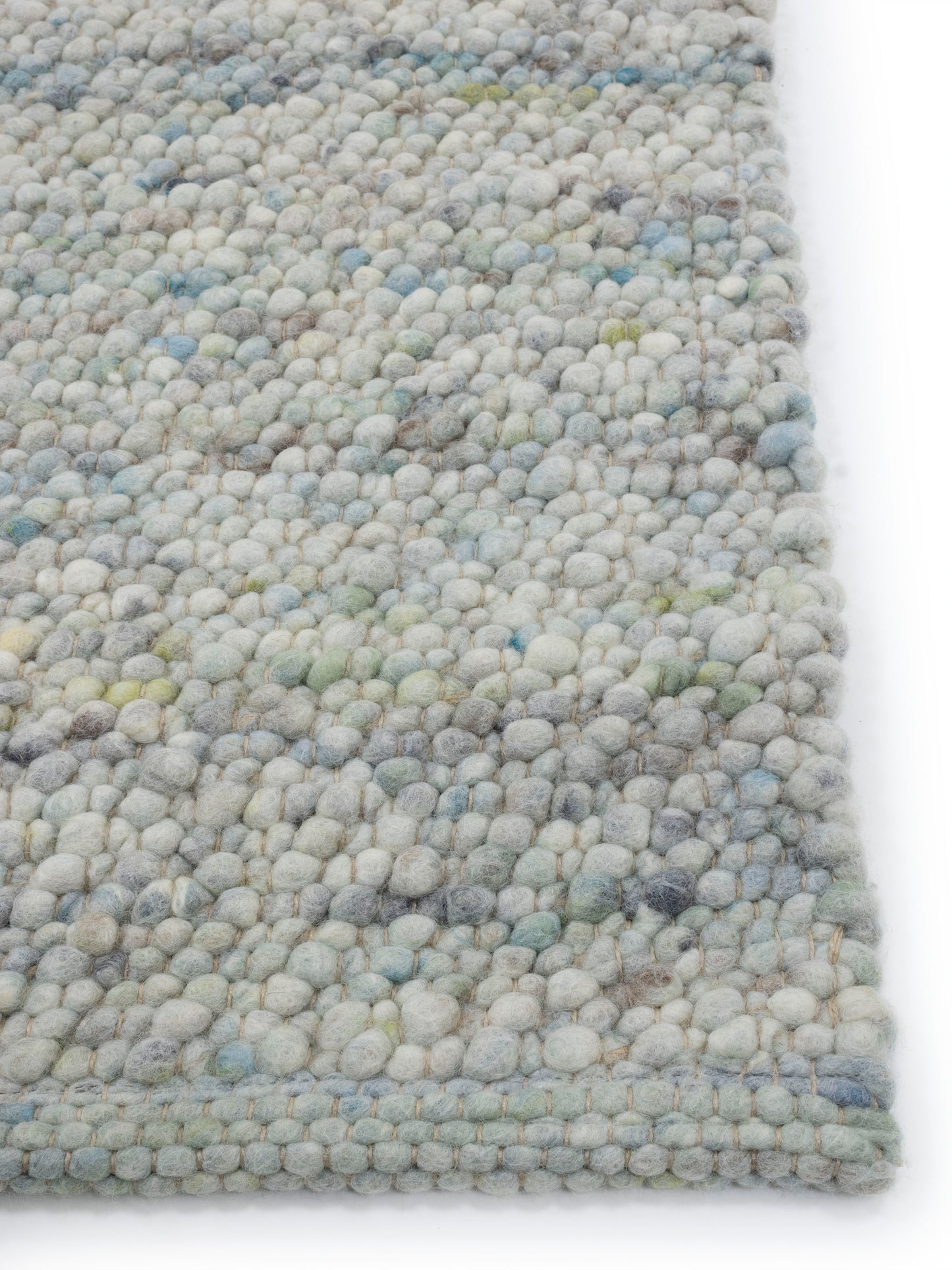 Vloerkleed MOMO Rugs Natural Weaves Bellano 54