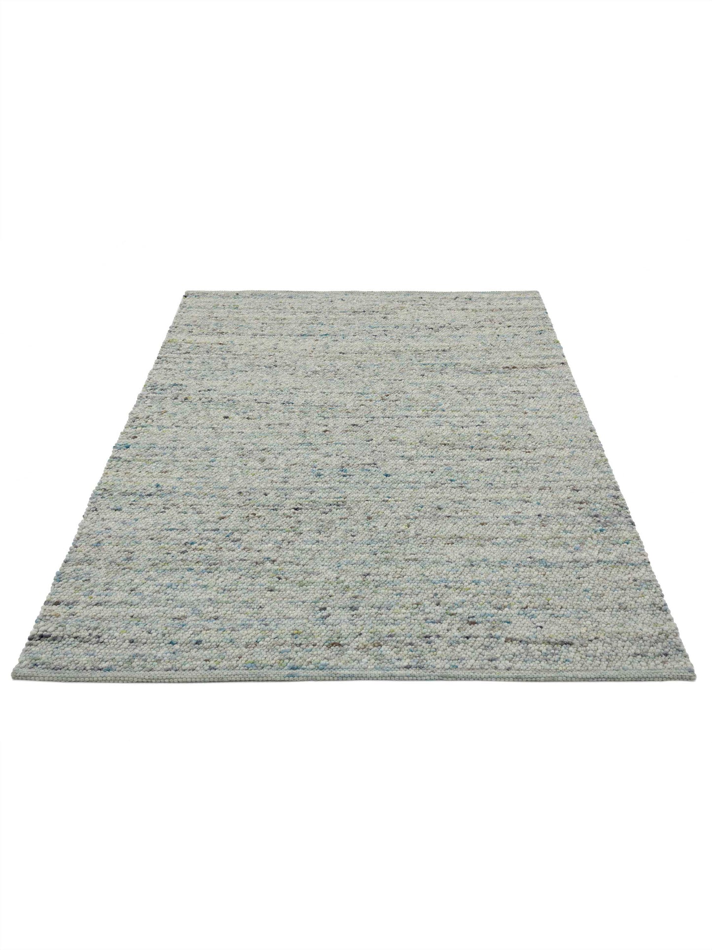 Vloerkleed MOMO Rugs Natural Weaves Bellano 54