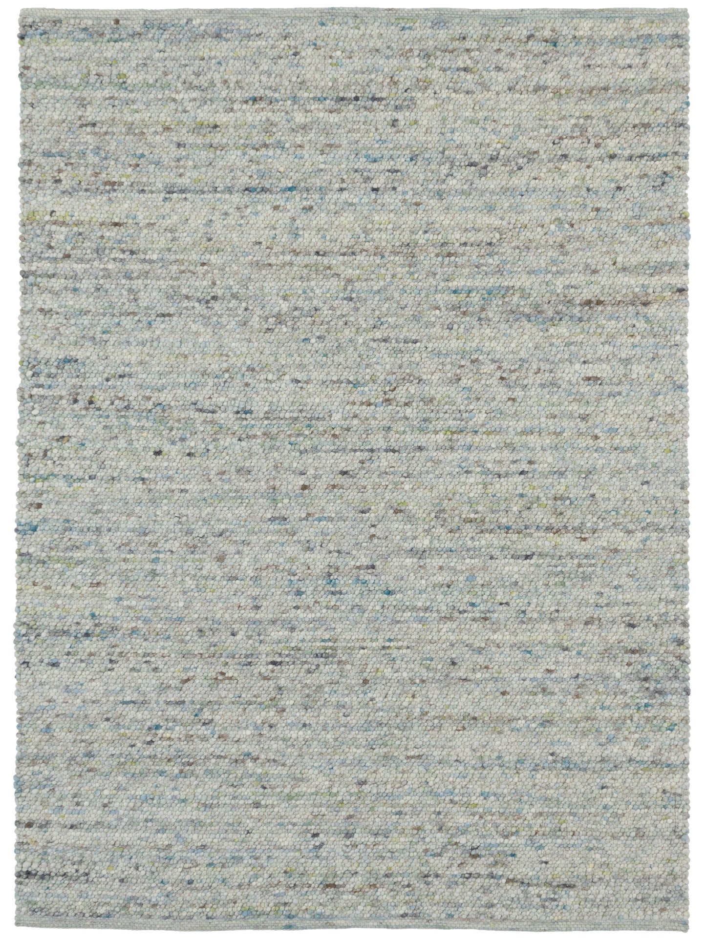 Vloerkleed MOMO Rugs Natural Weaves Bellano 54