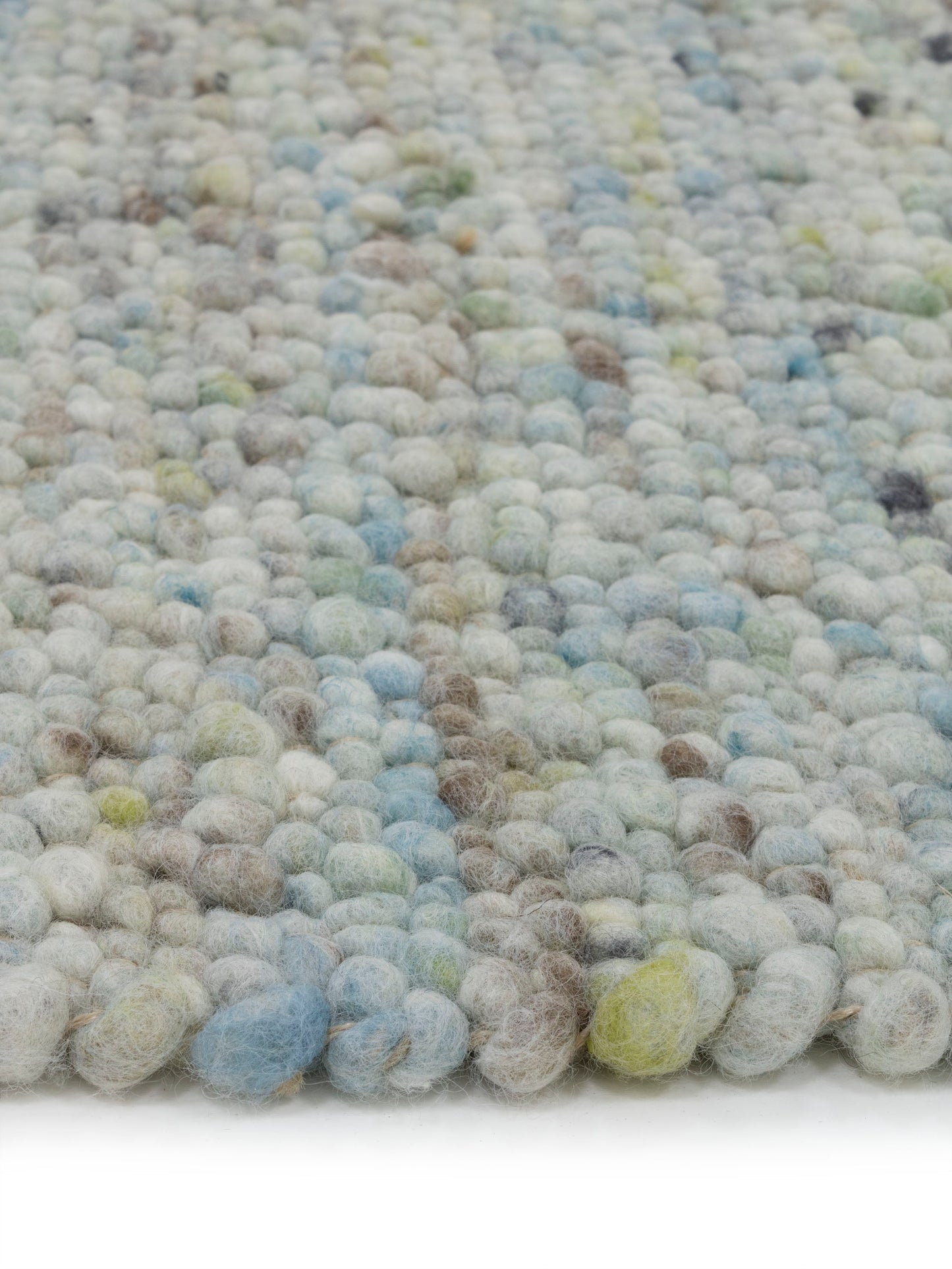 Vloerkleed MOMO Rugs Natural Weaves Bellano 54
