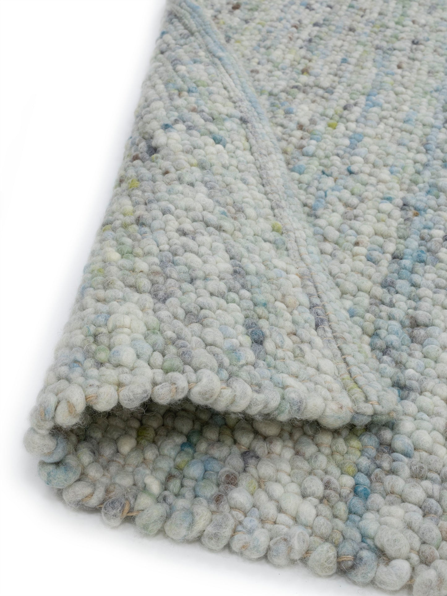 Vloerkleed MOMO Rugs Natural Weaves Bellano 54