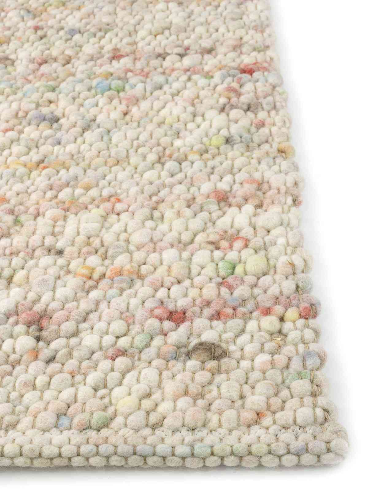 Vloerkleed MOMO Rugs Natural Weaves Bellano 571