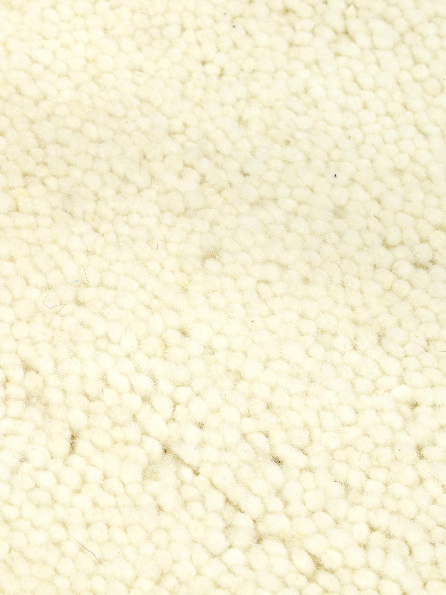 Momo Rugs Berber Clouded 600
